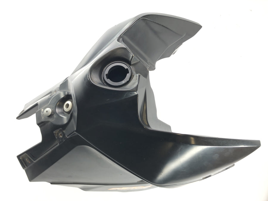 KTM 690 SM Prestige [2007] - Tank Benzintank