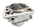 Ducati Monster S4R M4 [2004] - cylindre avec piston cylindre avant-5