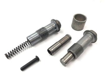 BMW R 1200 GS Adventure R12 [2012] - Tax chain tensioner set
