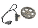 Ducati 1098 S H7 [2009] - speed sensor-1