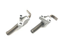 Suzuki Intruder VL 1500 AL [2000] - timing chain tensioner chain tensioner-3
