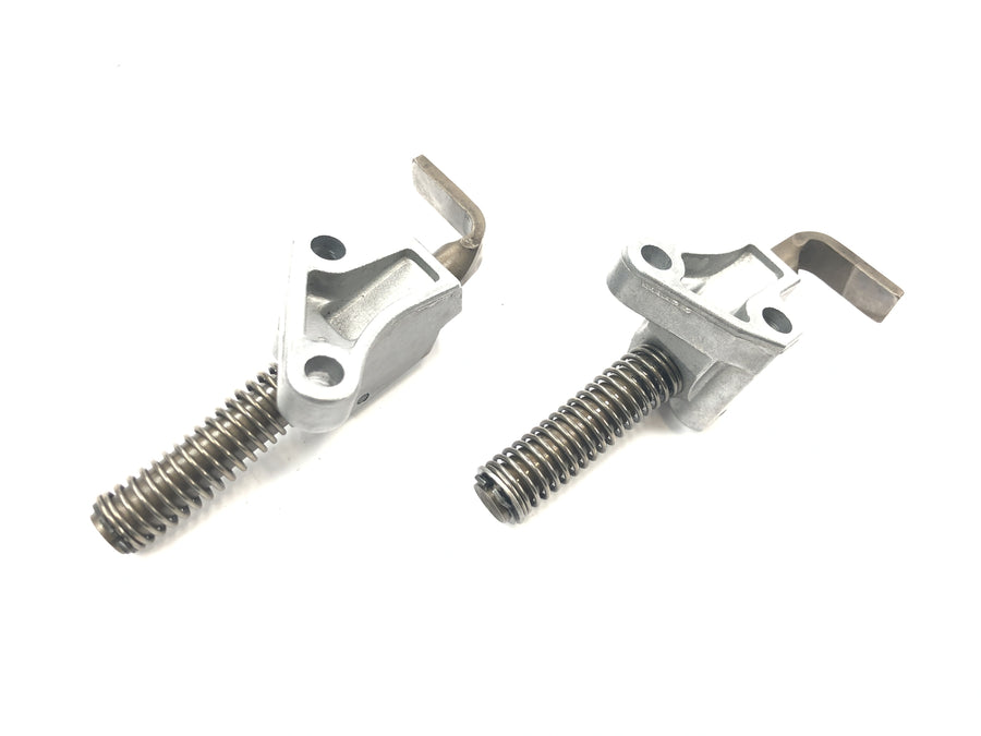 Suzuki Intruder VL 1500 AL [2000] - timing chain tensioner chain tensioner
