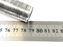 Yamaha TT 600 E 4GV [1995] - Lenker Stahllenker Crosslenker mit Querstrebe 22mm-2