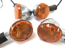 Kawasaki VN-15 VNT50A [1989] - Blinker Set-2