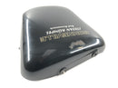 Triumph Bonneville T100 986MF [2012] - Cache latéral cache latéral carénage droit-4