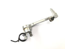 Ducati Multistrada 1200 S Touring [2009] - Brake lever foot brake lever brake pedal-4