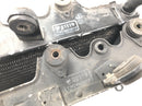Honda XRV 750 Africa Twin RD04 [1990] - Radiator radiator left and right-4
