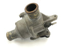 Kawasaki GPZ 1000 RX [1987] - Thermostat de radiateur-4