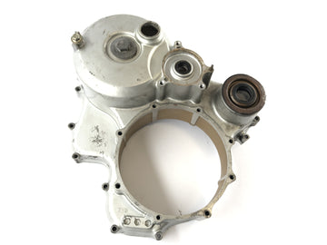 Honda Goldwing GL 1100 SC02 [1980] - Motor lid coupling lid - 0