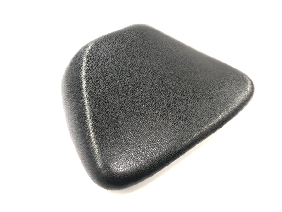 Aprilia RS 125 Extrema [1994] - Coussin de siège avant conducteur