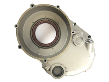 Ducati 1098 S H7 [2009] - Motor lid coupling lid