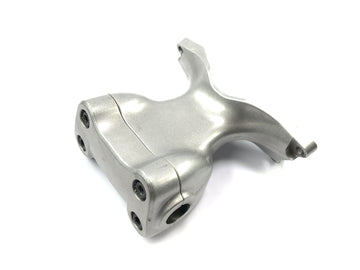 Kawasaki Versys KLE 650 A [2006] - support de guidon support de guidon support de guidon - 0