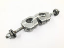 KTM 640 LC4 Prestige [2005] - handlebar clamp handlebar clamps handlebar holder riser-4