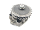 Moto Guzzi V11 Sport [1999] - Oil pump gear pump oil feed pump-1