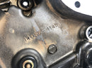 Kawasaki VN 1600 Mean Streak VNT60B [2005] - Gehäuse Getriebeauslass-3