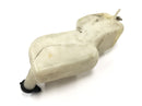 HONDA VTR 1000 SP 1 SC45 [2001] - expansion tank coolant tank-4