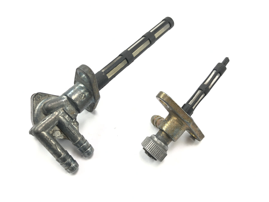 Husqvarna TE 610 H6 8AE [TE 570 H7] - Fuel tap fuel tap set