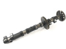 BMW K 1300 S K12S [2010] - Nockenwelle Auslasnockenwelle-7
