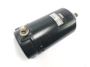 Triumph Tiger 900 T400 [1998] - Anlasser Startermotor Elektrostarter 12V Denso-1