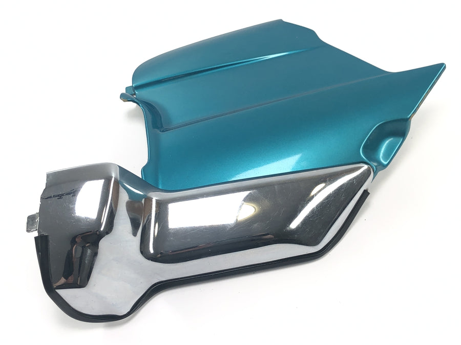 Honda GL 1500 Goldwing SC22 [1993] - Seitenverkleidung rechts unten Verkleidung