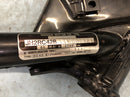 Honda CB 750 RC42 [1996] - Cadre avec papiers-6