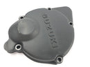 Suzuki GSX R 1100 GV73B [1990] - light machinery cover Motor lid-1