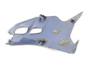 Suzuki GSX-R 1100 W GU75 C [1994] - Right side fairing-4