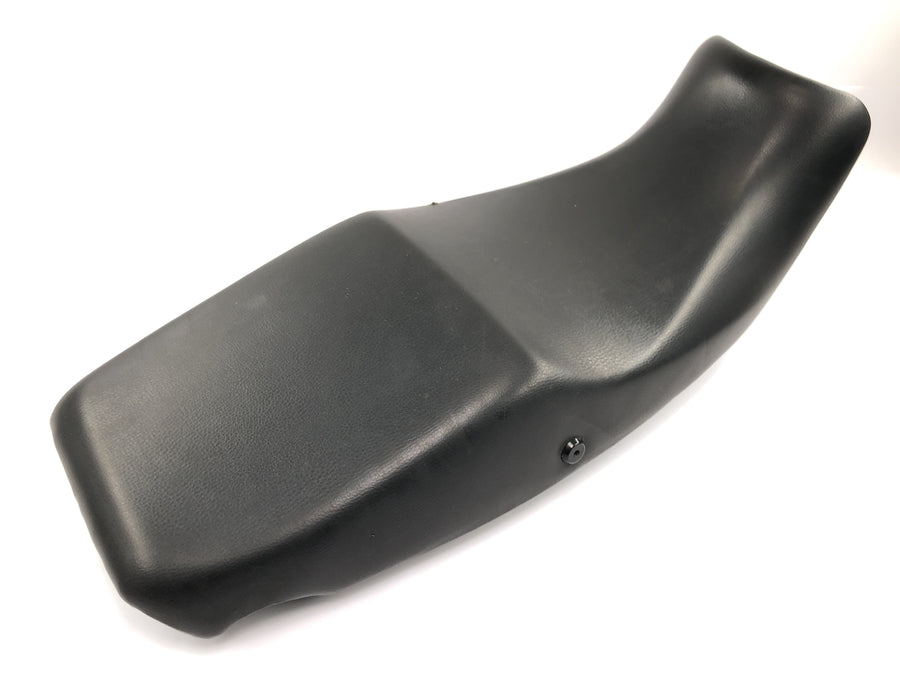 Triumph Daytona 900 T300D [1996] - Coussin de siège conducteur d'origine