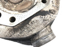 BMW R 100 RT 247 [1981] - Cylinder head on the left-6