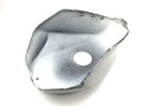 Aprilia RS 125 Extrema [1994] - Tankcover Tankverkleidung Verkleidung-4