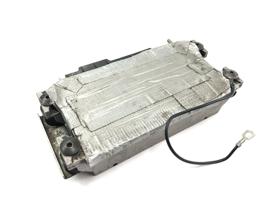 Moto Guzzi V10 Centauro [1998] - Steuergerät ECU Zündsteuergerät CDI Steuergerät