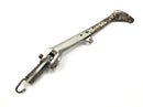 Kawasaki GPZ 1000 RX [1987] - Side stand side support stand with spring-2