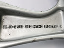 BMW R 1100 RT 259 [1999] - Front wheel rim aluminum rim 3.50x17-4