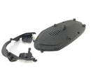 BMW R 1200 R [2007] - Couverture avant-1