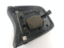 BMW R 1150 R R21 [2002] - pillion seat-4