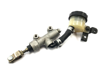 Kawasaki VN 1600 Classic VNT60A [2007] - Rear brake pump Rear brake pump