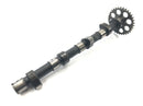 BMW K 100 [1984] - Camshaft intake camshaft-2