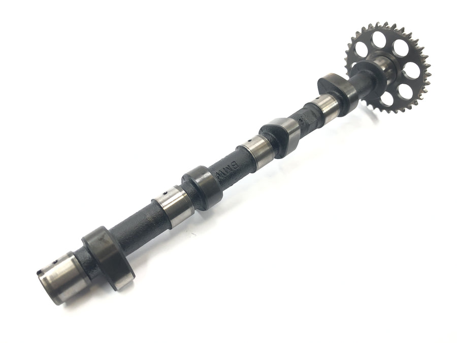 BMW K 100 [1984] - Camshaft intake camshaft