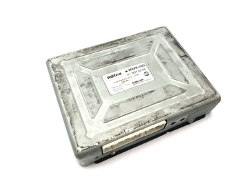 Aprilia RSV 1000 RP Mille [2001] - Control unit control ECU ECM modulator module