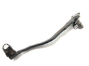 Suzuki DR 350 SK42B [1991] - Bremspedal-4