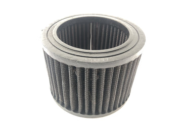 BMW R 1150 RT R22 [2001] - Air filter filter insert permanent air filter