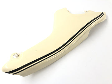 BMW R 1200 C 259c [1997] - Side cover side cover right cladding - 0
