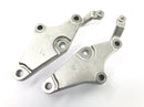 HONDA VTR 1000 SP 1 SC45 [2001] - paire de supports d'étrier de frein avant-3
