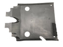 BMW K 1100 LT [1993] - Interior fairing cover-3