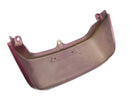 Honda GL 500 Silverwing PC02 [1982] - Heckverkleidung Cowl Verkleidung hinten Rear Cover-4