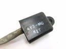 Yamaha XT 350 3YT / 55V [1990] - Blackbox CDI-3