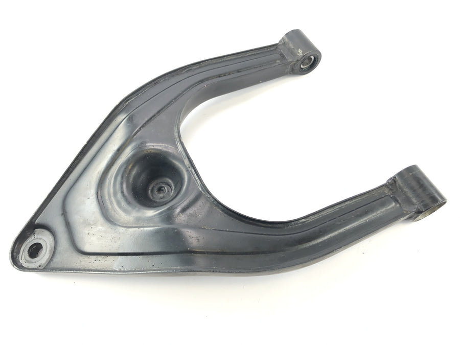 BMW R 1100 RT 259 [1997] - Schwinge vorne Telelever
