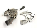 BMW R 1200 C 259c [1997] - oil pump-7