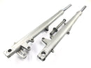 BMW R 1150 RS R22 [2003] - Gabel Telegabel Vordergabel mit Achse Telelever-1
