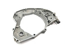 Suzuki RM Z 250 RJ41A [2007] - Kupplungsdeckel innen Motordeckel-4